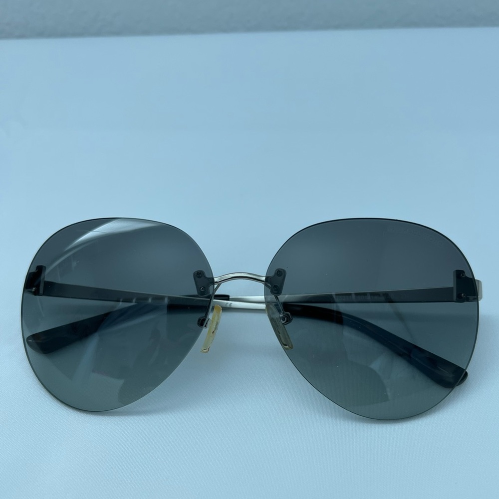 Michael Kors Sunglasses